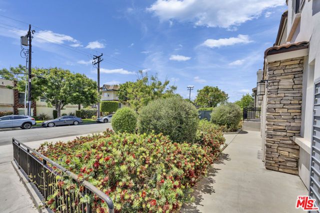 413 California Street A, Arcadia, CA 91006