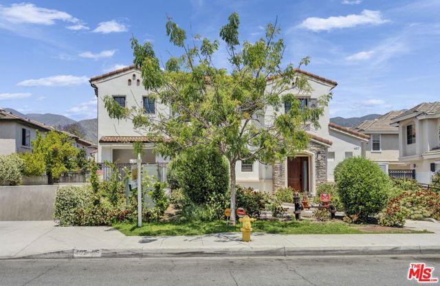 413 California Street A, Arcadia, CA 91006