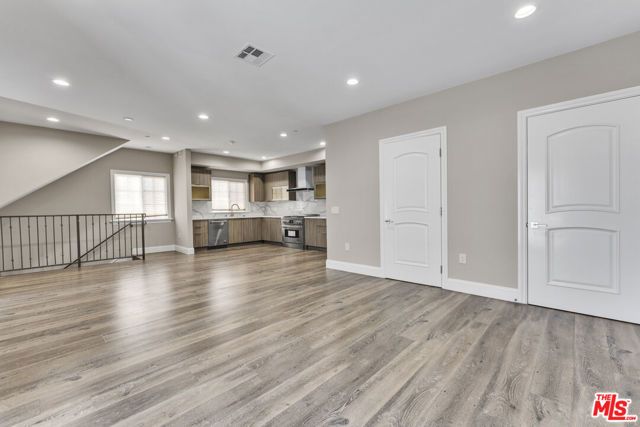 413 California Street A, Arcadia, CA 91006