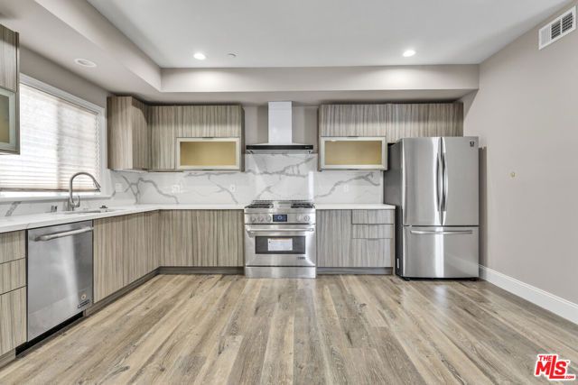 413 California Street A, Arcadia, CA 91006