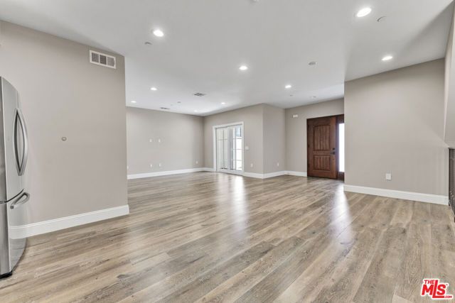413 California Street A, Arcadia, CA 91006