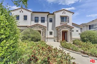 413 California Street A, Arcadia, CA 91006