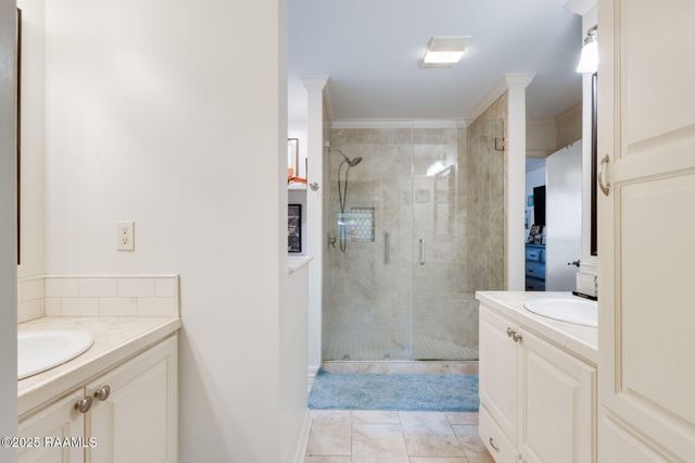 701 E Bayou Parkway, Lafayette, LA 70508