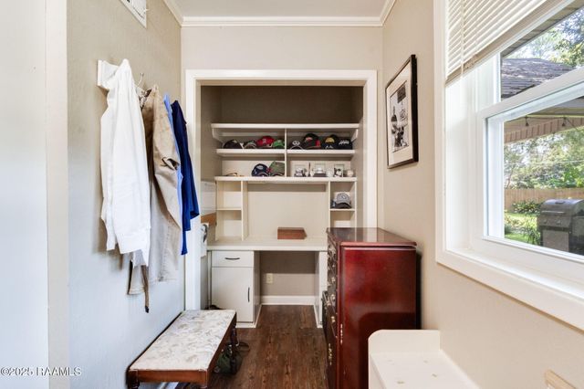 701 E Bayou Parkway, Lafayette, LA 70508