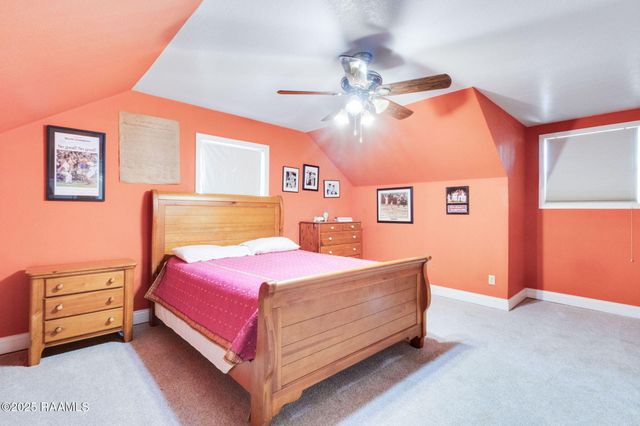 701 E Bayou Parkway, Lafayette, LA 70508