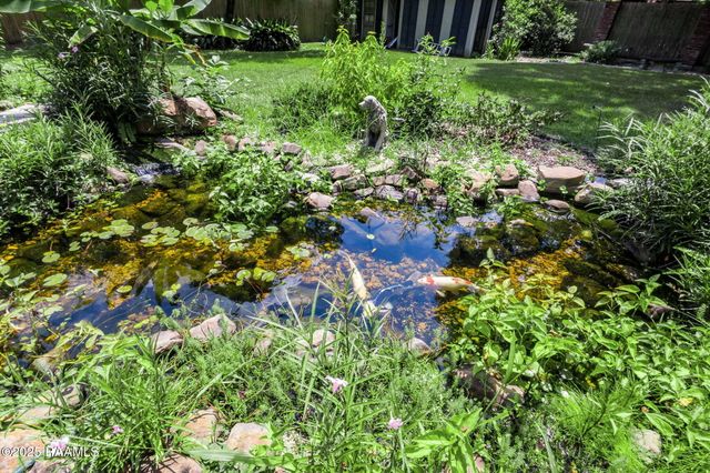 701 E Bayou Parkway, Lafayette, LA 70508