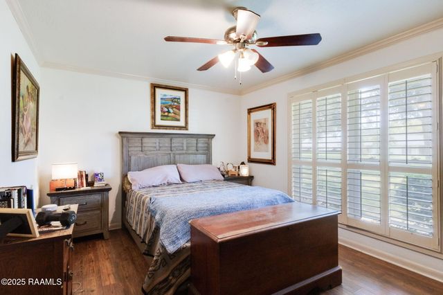 701 E Bayou Parkway, Lafayette, LA 70508