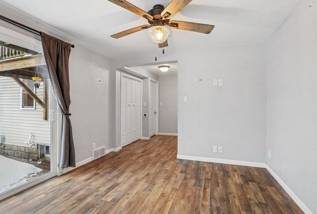 1820 RANKIN STREET, Manitowoc, WI 54220