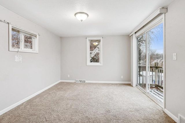 1820 RANKIN STREET, Manitowoc, WI 54220