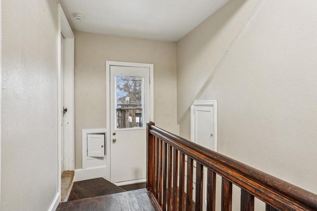 1820 RANKIN STREET, Manitowoc, WI 54220