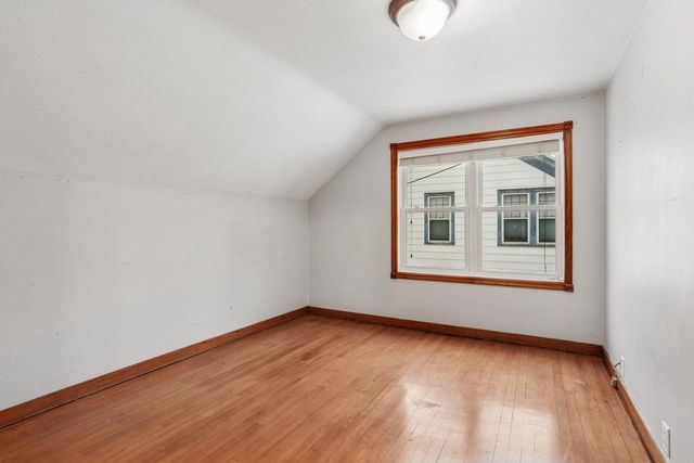 1820 RANKIN STREET, Manitowoc, WI 54220