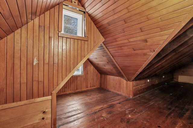 1820 RANKIN STREET, Manitowoc, WI 54220