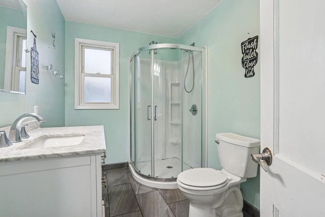 1820 RANKIN STREET, Manitowoc, WI 54220