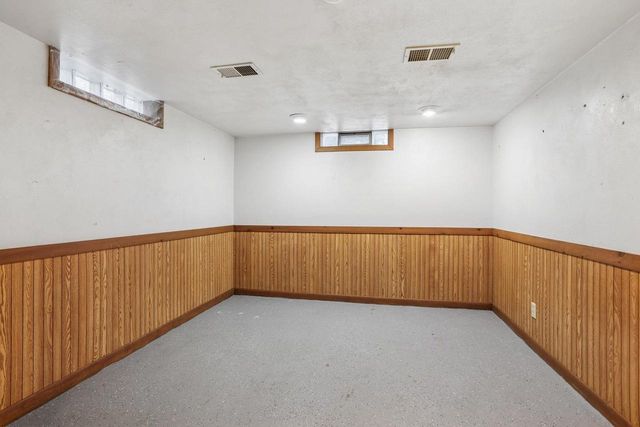 1820 RANKIN STREET, Manitowoc, WI 54220