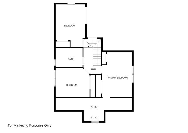 1820 RANKIN STREET, Manitowoc, WI 54220