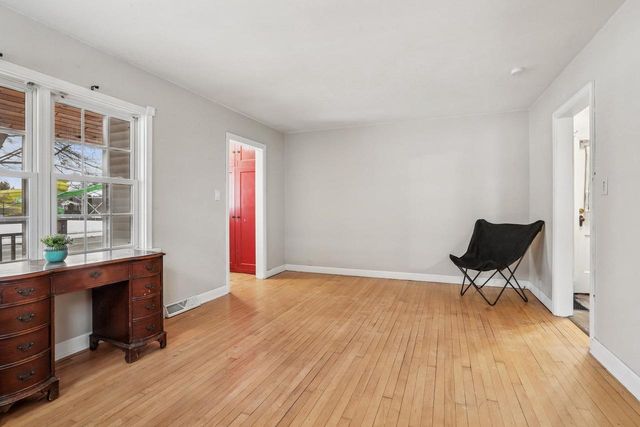 1820 RANKIN STREET, Manitowoc, WI 54220