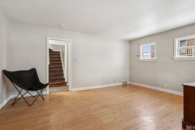 1820 RANKIN STREET, Manitowoc, WI 54220