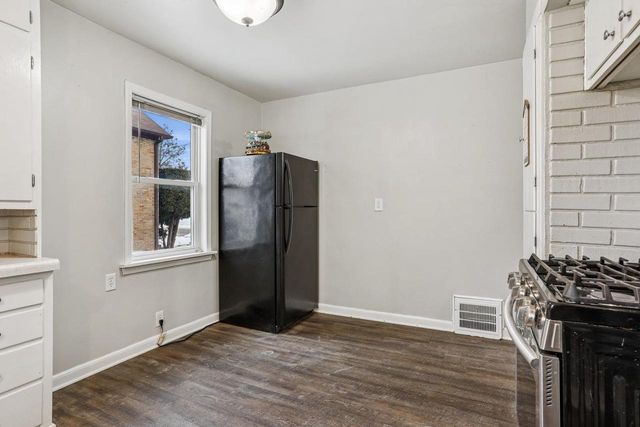 1820 RANKIN STREET, Manitowoc, WI 54220