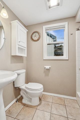 1820 RANKIN STREET, Manitowoc, WI 54220