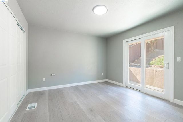3781 Cottage Ct, Castro Valley, CA 94546