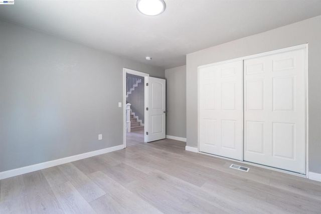 3781 Cottage Ct, Castro Valley, CA 94546