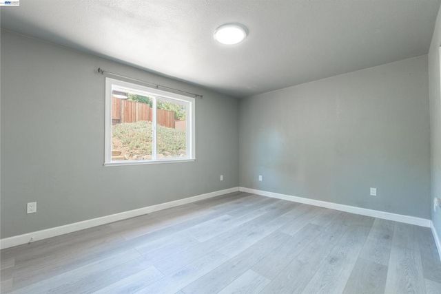 3781 Cottage Ct, Castro Valley, CA 94546