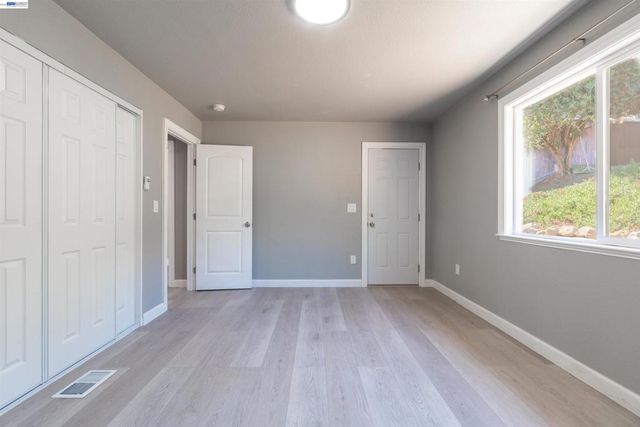 3781 Cottage Ct, Castro Valley, CA 94546