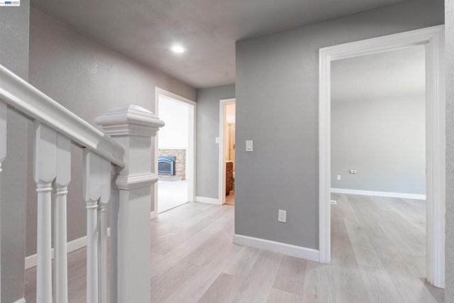 3781 Cottage Ct, Castro Valley, CA 94546