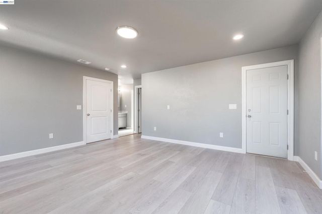 3781 Cottage Ct, Castro Valley, CA 94546