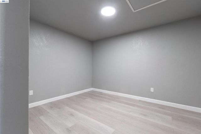 3781 Cottage Ct, Castro Valley, CA 94546