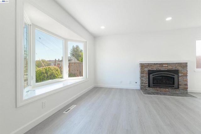 3781 Cottage Ct, Castro Valley, CA 94546