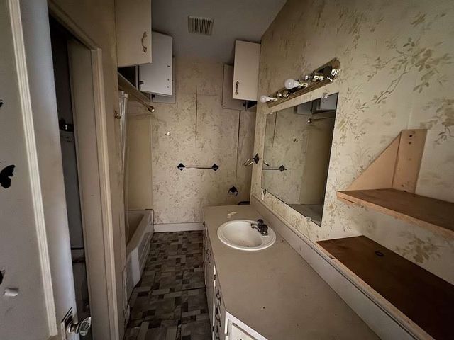 4241 Magee, Corpus Christi, TX 78410