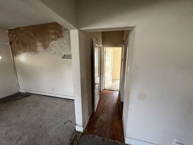 4241 Magee, Corpus Christi, TX 78410