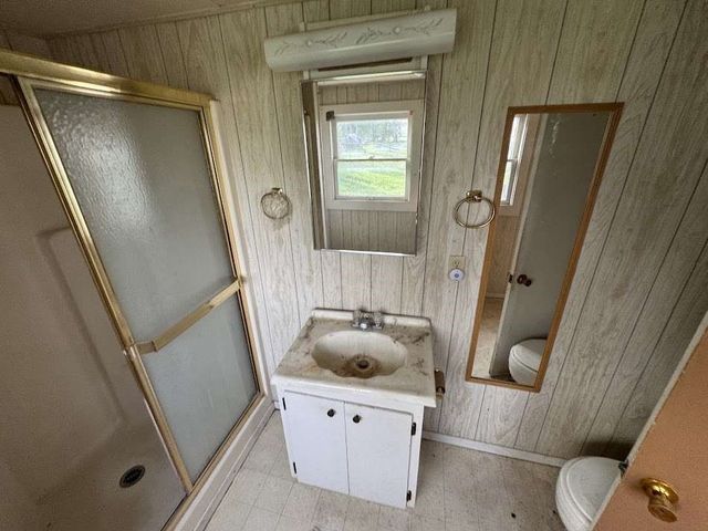 4241 Magee, Corpus Christi, TX 78410