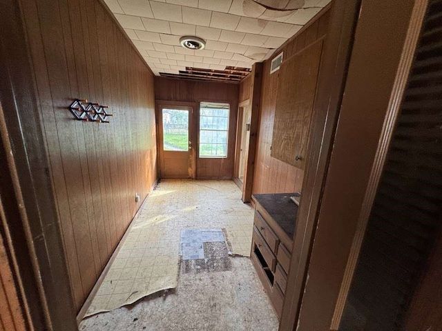 4241 Magee, Corpus Christi, TX 78410