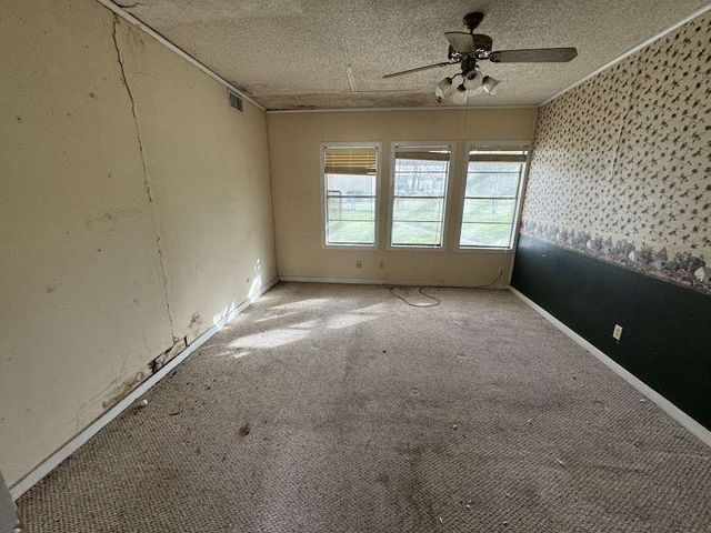 4241 Magee, Corpus Christi, TX 78410