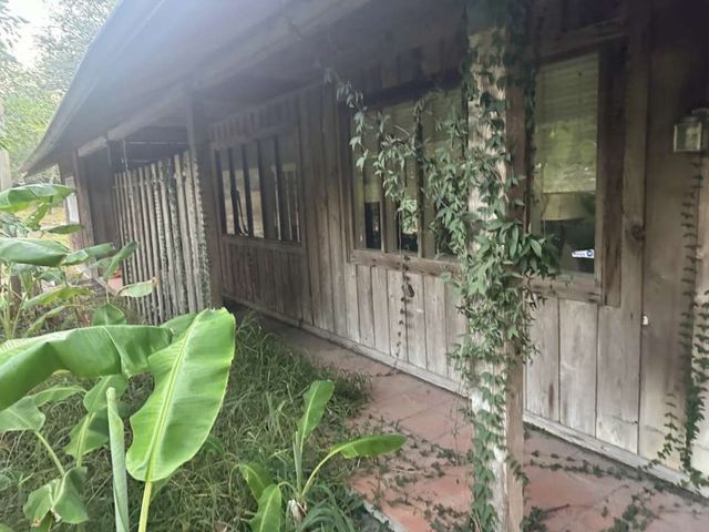 4241 Magee, Corpus Christi, TX 78410