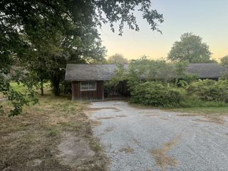 4241 Magee, Corpus Christi, TX 78410