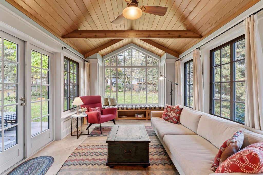 11828 Boulder Bay Road, Eden Prairie, MN 55344 — photo 2