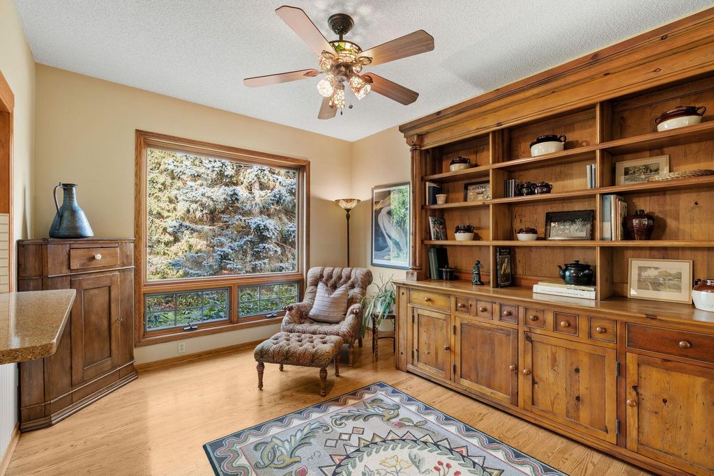 11828 Boulder Bay Road, Eden Prairie, MN 55344 — photo 4