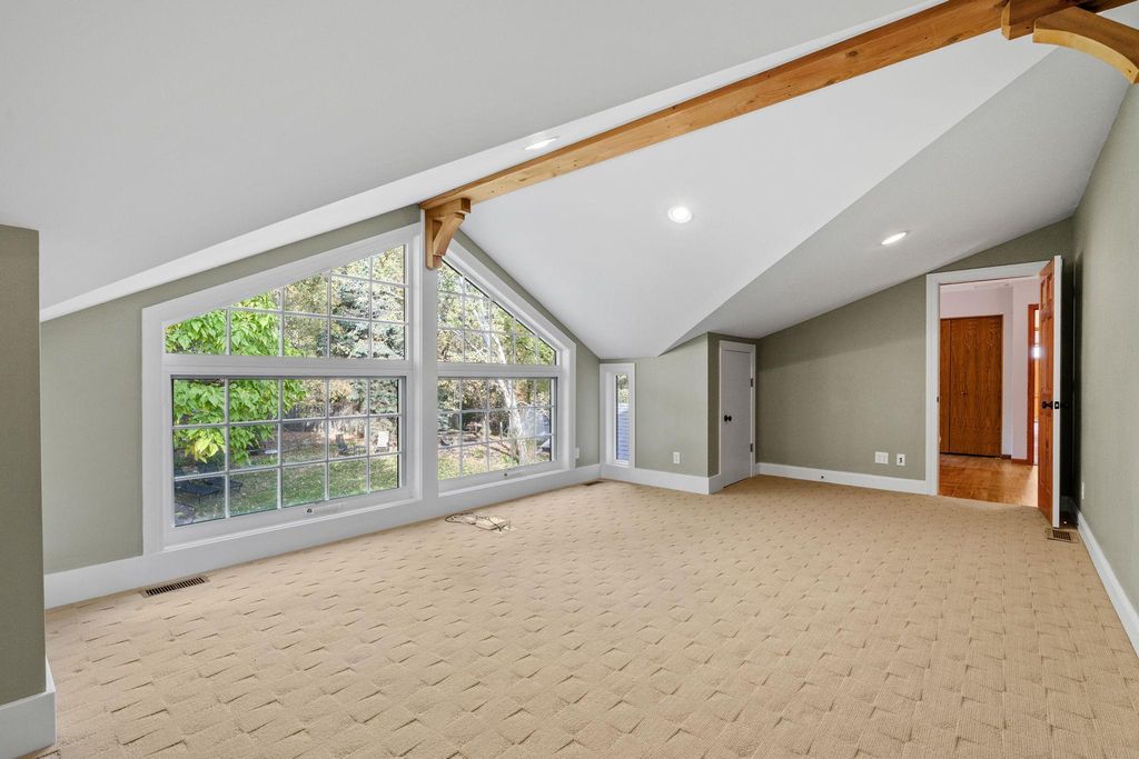 11828 Boulder Bay Road, Eden Prairie, MN 55344 — photo 5