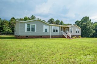 6785 Knotty Wood Lane, Vale, NC 28168