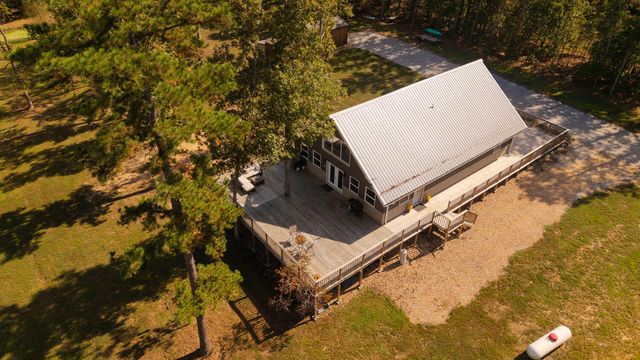 16051 Forrest Drive, Houston, MO 65483