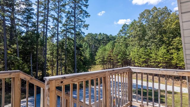 16051 Forrest Drive, Houston, MO 65483