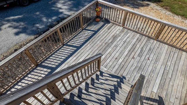 16051 Forrest Drive, Houston, MO 65483