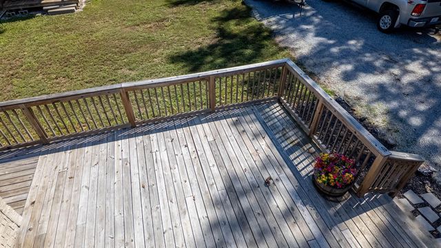 16051 Forrest Drive, Houston, MO 65483