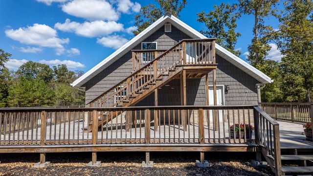 16051 Forrest Drive, Houston, MO 65483