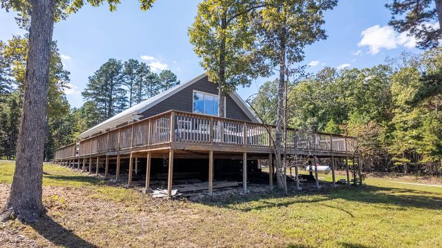 16051 Forrest Drive, Houston, MO 65483