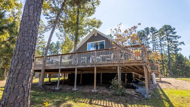 16051 Forrest Drive, Houston, MO 65483