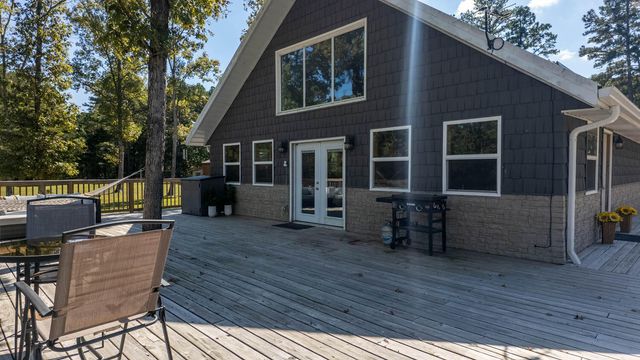 16051 Forrest Drive, Houston, MO 65483